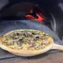 Pizza la gourmande