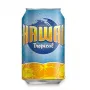 Hawaï 33 cl