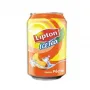 Lipton 33 cl