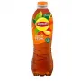 Lipton1,25L
