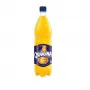 Orangina 1,5L
