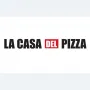 La Casa Del Pizza